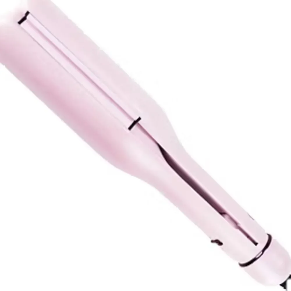 CHI‎ Ballerina Colossal Hair Waver